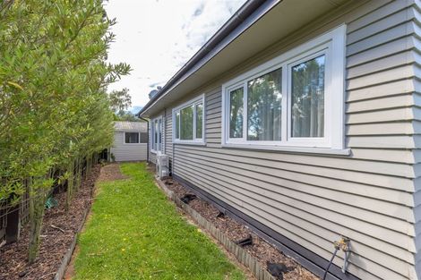 Photo of property in 53 Morrison Avenue, Northcote, Christchurch, 8052