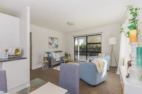 Photo of property in 97 Arawhata Road, Paraparaumu, 5032