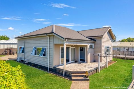 Photo of property in 40 Hazelmere Crescent, Te Awamutu, 3800