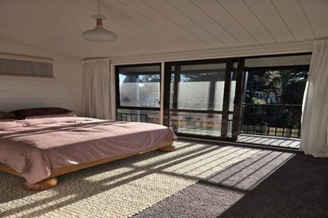 Photo of property in 73 Mcfarlane Street, Oakura, 4314