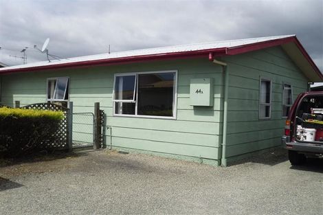 Photo of property in 44a Croucher Street, Richmond, 7020