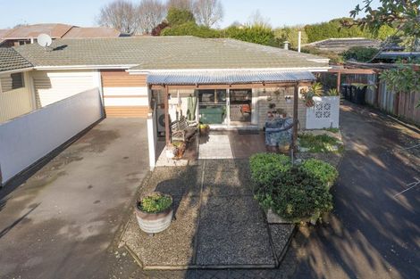 Photo of property in 2/367a Withells Road, Avonhead, Christchurch, 8042