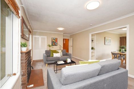 Photo of property in 176 Metzger Street, Heidelberg, Invercargill, 9812