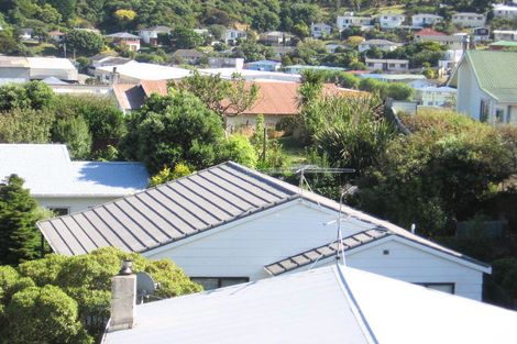 Photo of property in 49 Totara Road, Miramar, Wellington, 6022