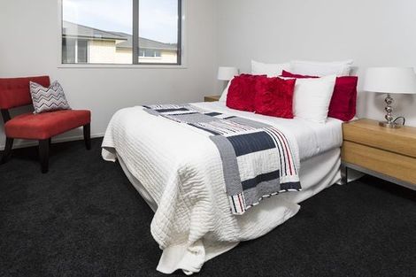 Photo of property in 32 Hitchen Road, Pokeno, 2402