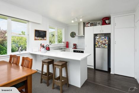 Photo of property in 7 Wadsworth Crescent, Redwoodtown, Blenheim, 7201