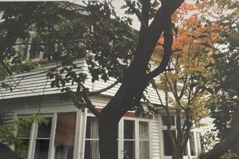 Photo of property in 32 Andover Street, Merivale, Christchurch, 8014