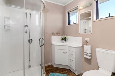 Photo of property in 17 Te Ana Place, Lynmore, Rotorua, 3010