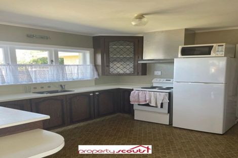 Photo of property in 114 Bond Road, Te Awamutu, 3800