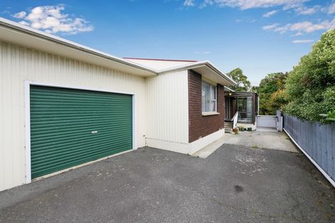 Photo of property in 68b Ascot Street, Saint Kilda, Dunedin, 9012