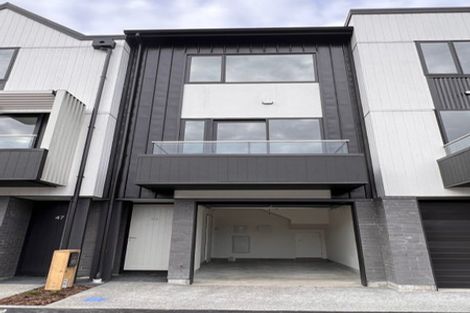 Photo of property in 49 John Street, Stokes Valley, Lower Hutt, 5019