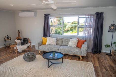 Photo of property in 216 State Highway 10, Coopers Beach, 0420