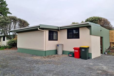 Photo of property in 3 Kapiti Lane, Otaki Beach, Otaki, 5512