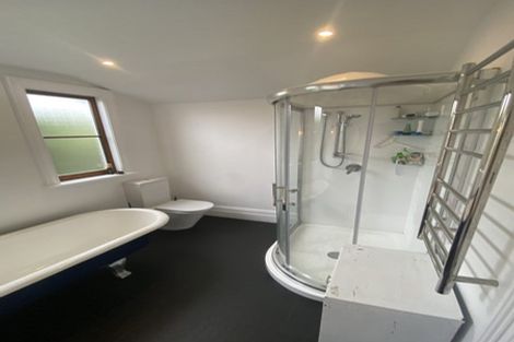 Photo of property in 21 Vienna Street, Waltham, Christchurch, 8023