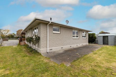 Photo of property in 40 Anglesea Street, Renwick, 7204