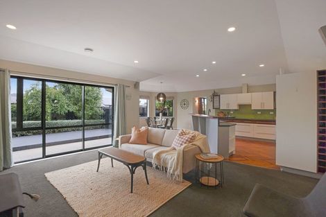 Photo of property in 13 Walshs Road, Allenton, Ashburton, 7700