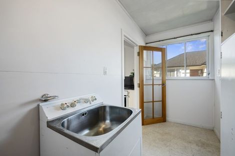 Photo of property in 25 Akatarawa Road, Brown Owl, Upper Hutt, 5018