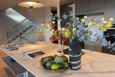 Photo of property in 23 Paikea Street, Albany Heights, Auckland, 0632