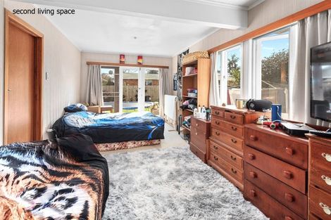 Photo of property in 4 Hailes Road, Te Kamo, Whangarei, 0112