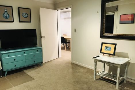 Photo of property in 23a Bournemouth Terrace, Murrays Bay, Auckland, 0630