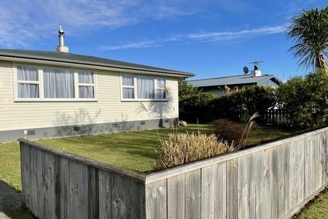 Photo of property in 48 Upham Street, Havelock North, 4130