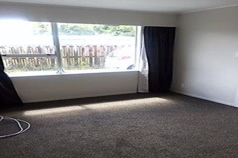 Photo of property in 19 Wood Street, Wainuiomata, Lower Hutt, 5014
