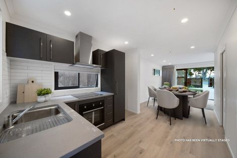 Photo of property in 5 Settlement Road, Papakura, 2110