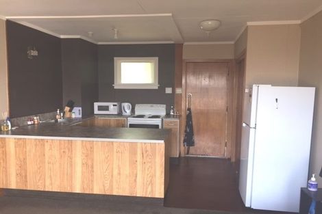 Photo of property in 19b Wallace Street, Grasmere, Invercargill, 9810