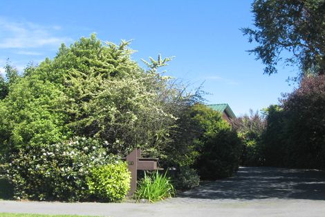 Photo of property in 11 Lakewood Drive, Burwood, Christchurch, 8083