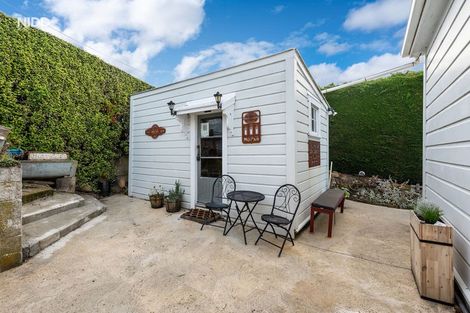 Photo of property in 40 Main South Road, Concord, Dunedin, 9018