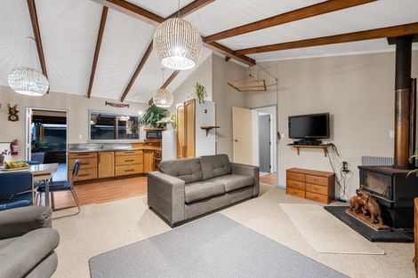 Photo of property in 694a State Highway 2, Tahawai, Katikati, 3170