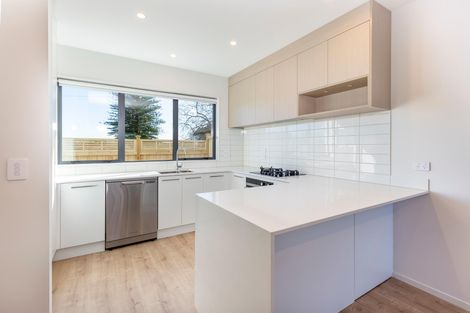 Photo of property in 1c Falabella Lane, Karaka, Papakura, 2113