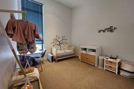 Photo of property in 26 Hastings Street, Hobsonville, Auckland, 0616