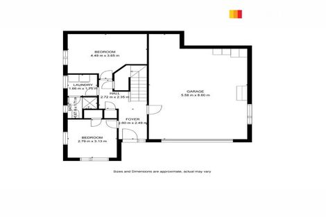 Photo of property in 16b Havelock Street, Mornington, Dunedin, 9011