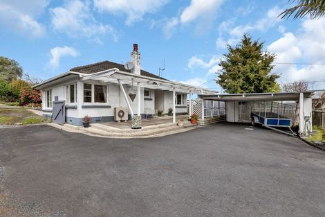 Photo of property in 161 Onerahi Road, Onerahi, Whangarei, 0110