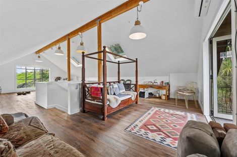 Photo of property in 109 Glenmore Road, Coatesville, Albany, 0793