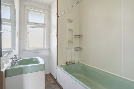 Photo of property in 83 Duncan Road, Hampden, 9410