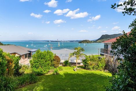 Photo of property in 2377 Whangarei Heads Road, Whangarei Heads, Whangarei, 0174