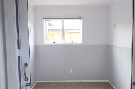 Photo of property in 26 Clements Crescent, Queenwood, Hamilton, 3210