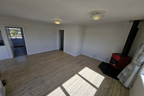 Photo of property in 38 Matatiro Street, Titahi Bay, Porirua, 5022