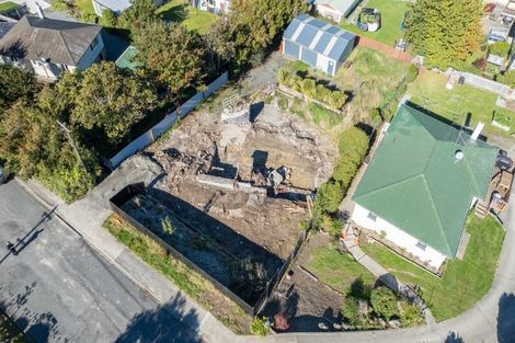 Photo of property in 46 Joseph Street, Gore, 9710