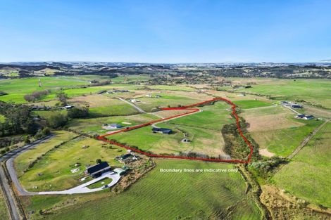 Photo of property in 46 Flax Grove, Kerikeri, 0293