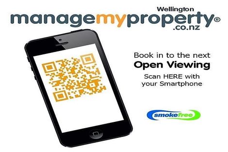 Photo of property in 19 Wood Street, Wainuiomata, Lower Hutt, 5014