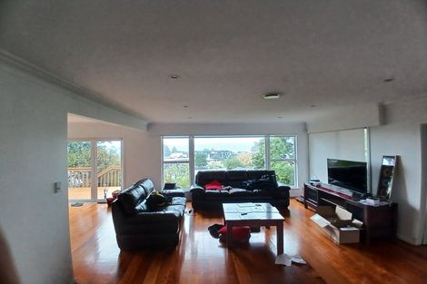 Photo of property in 819 Beach Road, Browns Bay, Auckland, 0630