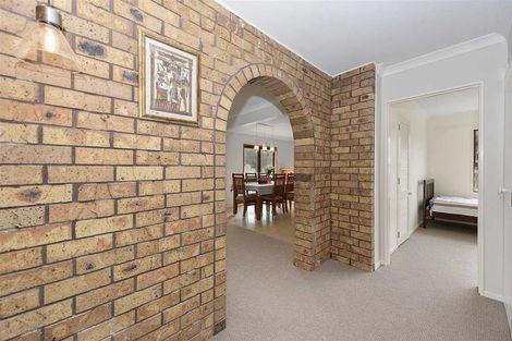 Photo of property in 15 Perindale Drive, Chartwell, Hamilton, 3210