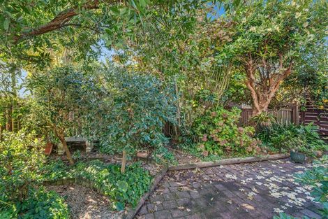 Photo of property in 89c Centreway Road, Orewa, 0931