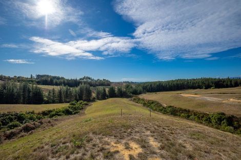 Photo of property in 5 Mahana Ridge, Mahana, Upper Moutere, 7173