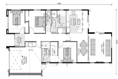 Photo of property in 49 Monaro Place, Papamoa, 3118