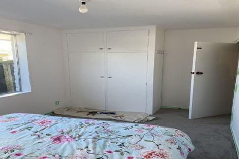 Photo of property in 1/290 Avonhead Road, Avonhead, Christchurch, 8042