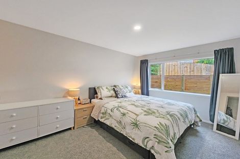 Photo of property in 29b Abbott Street, Ngaio, Wellington, 6035